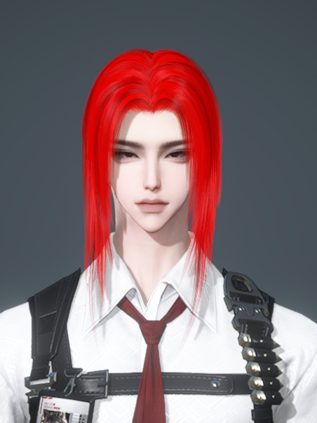 NSHWO331364逆水寒手游账号详情图33