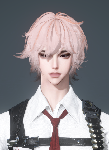 NSHWO331364逆水寒手游账号详情图34