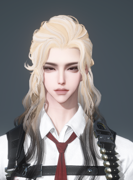 NSHWO331364逆水寒手游账号详情图35