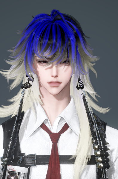 NSHWO331364逆水寒手游账号详情图37