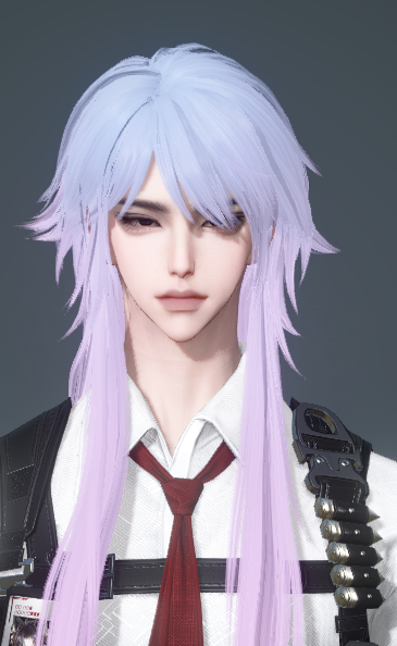 NSHWO331364逆水寒手游账号详情图39