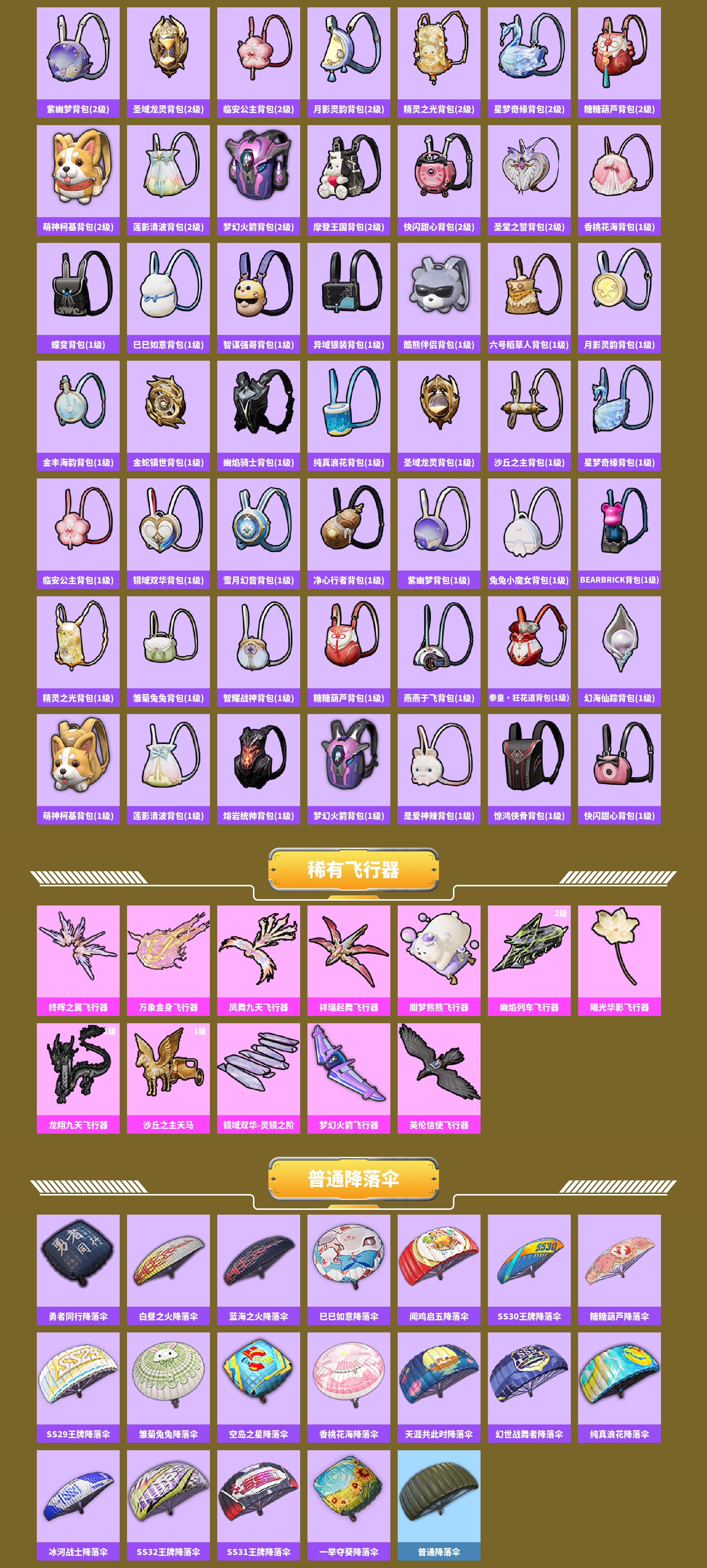 HPCMW465518和平精英账号详情图7