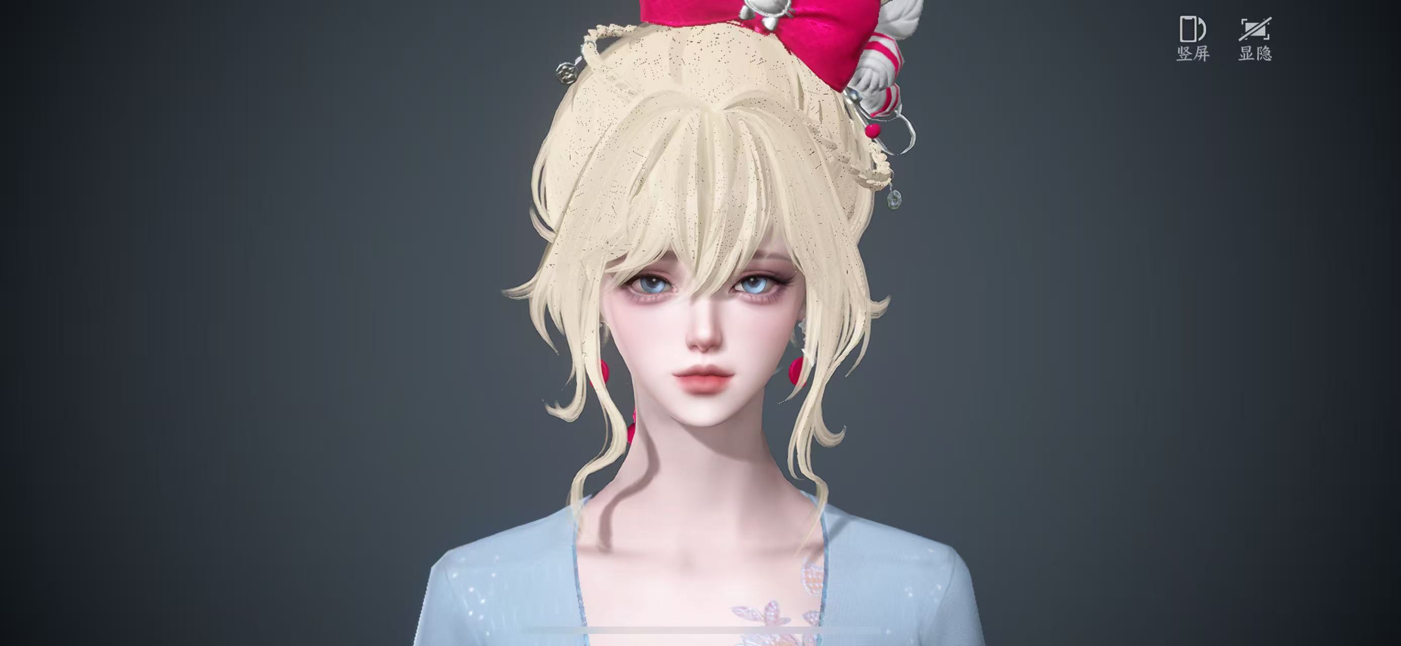 NSHWO41262逆水寒手游账号详情图21