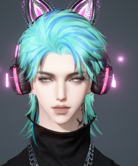 NSHWO41523逆水寒手游账号详情图25