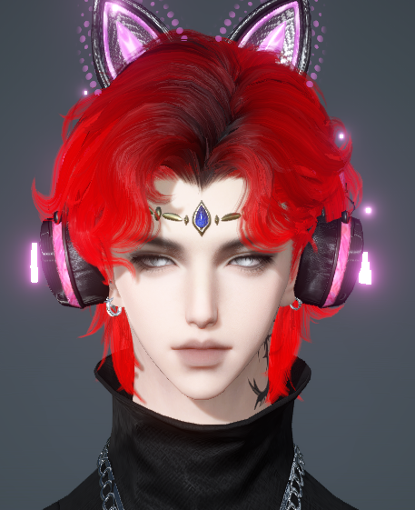 NSHWO41523逆水寒手游账号详情图26