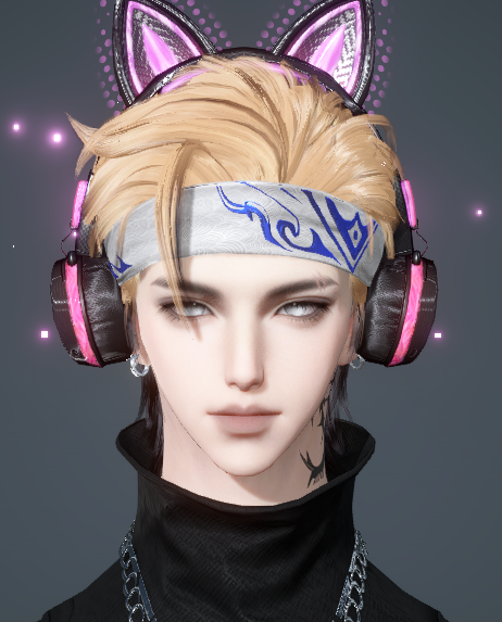 NSHWO41523逆水寒手游账号详情图27