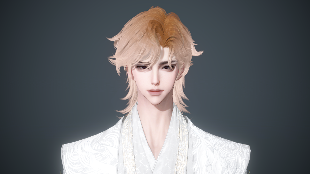 NSHWO40324逆水寒手游账号详情图32