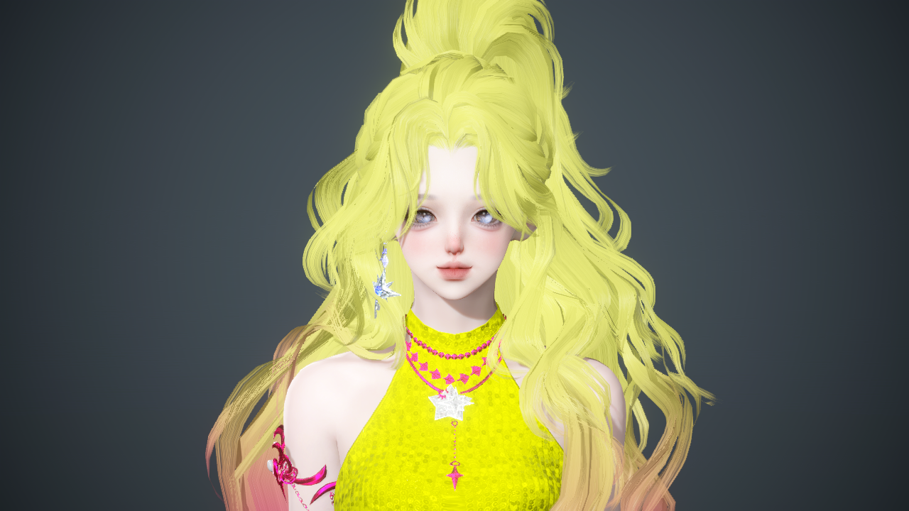 NSHWO40425逆水寒手游账号详情图19