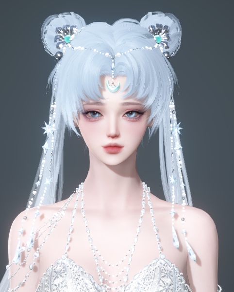 NSHWO41567逆水寒手游账号详情图27 NSHWO41567逆水寒手游账号详情图27