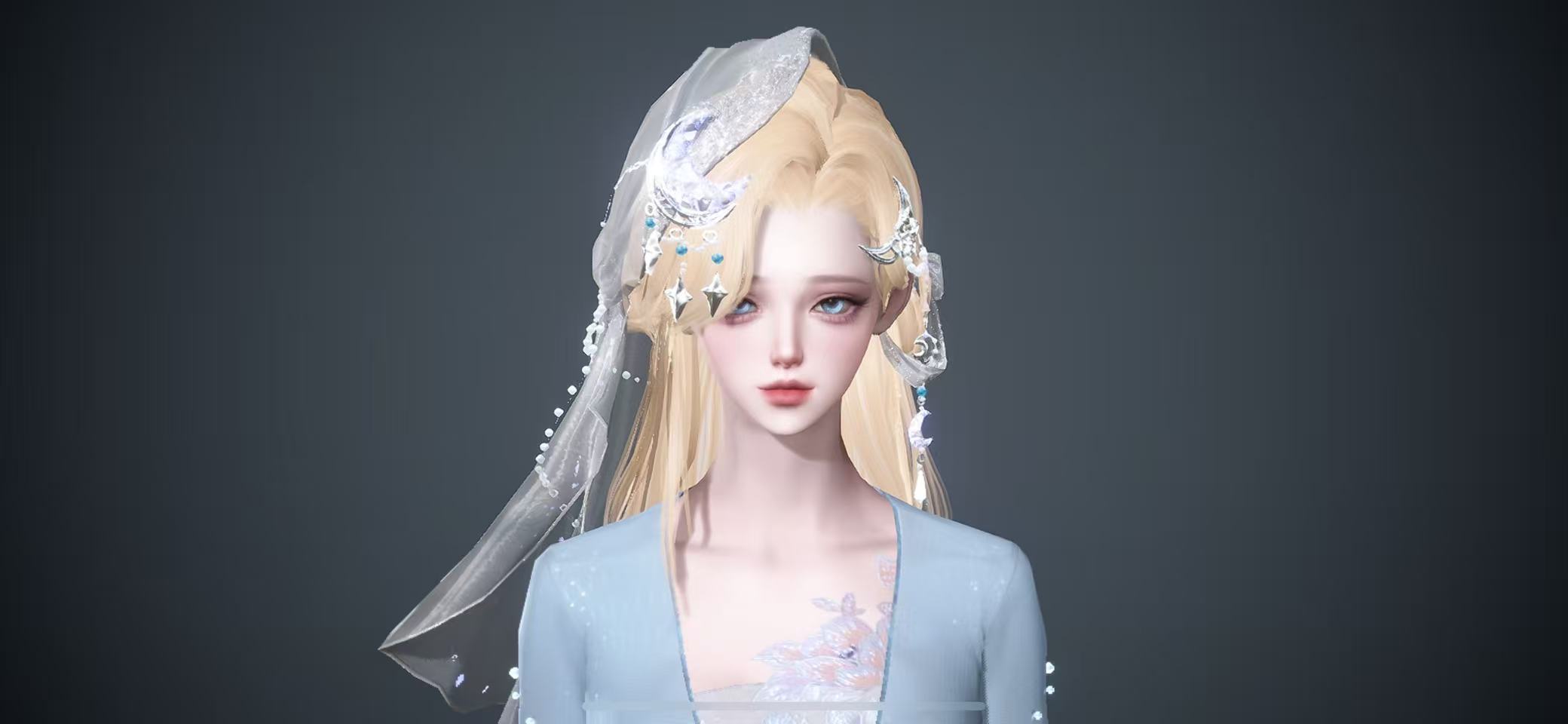 NSHWO41566逆水寒手游账号详情图33 NSHWO41566逆水寒手游账号详情图33