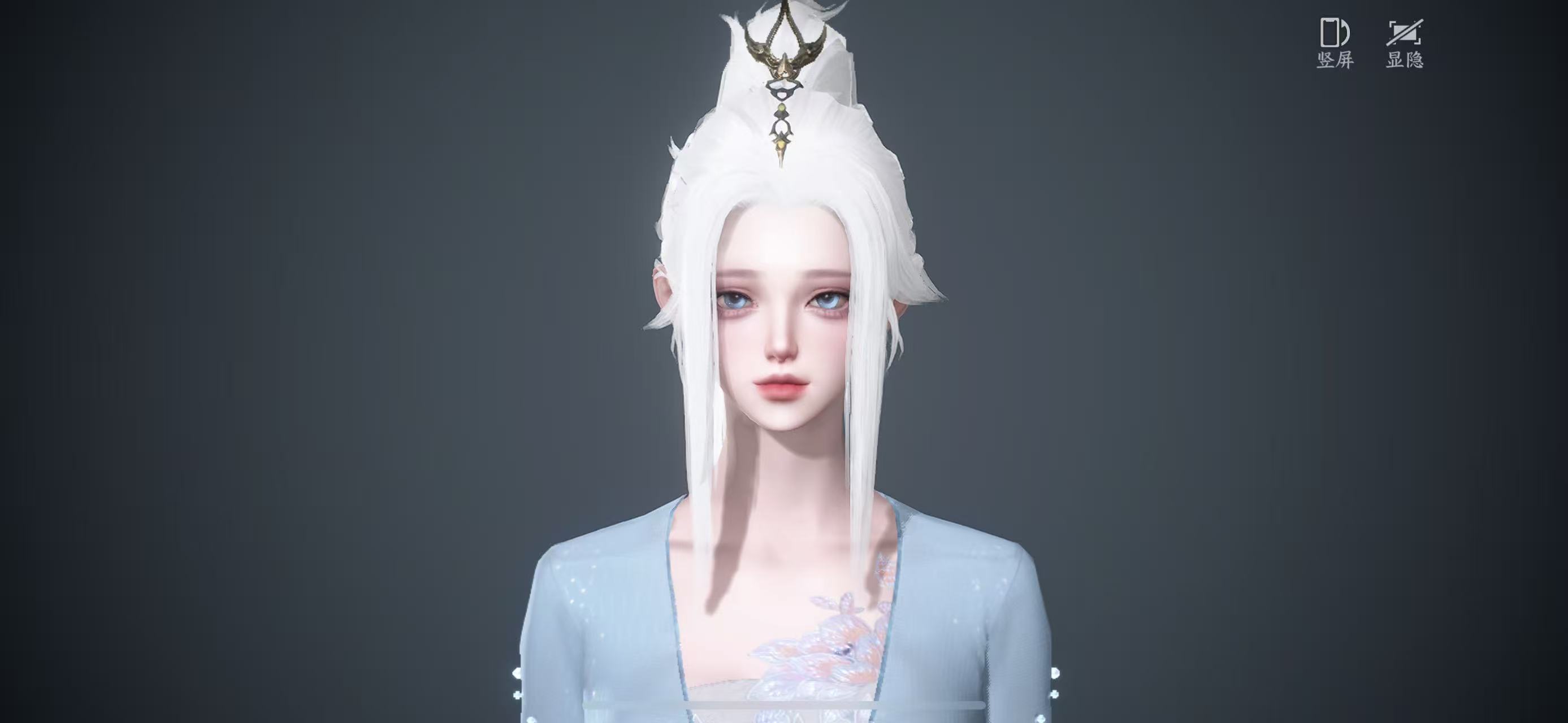 NSHWO41566逆水寒手游账号详情图34 NSHWO41566逆水寒手游账号详情图34