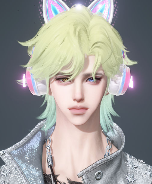 NSHWO41511逆水寒手游账号详情图23