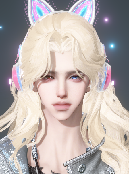 NSHWO41511逆水寒手游账号详情图24