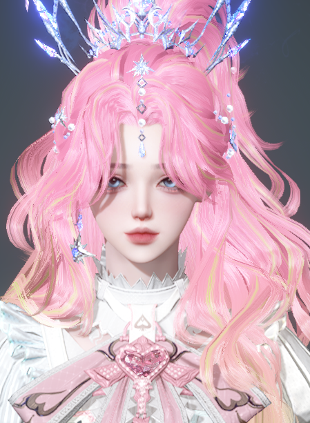 NSHWO41511逆水寒手游账号详情图25