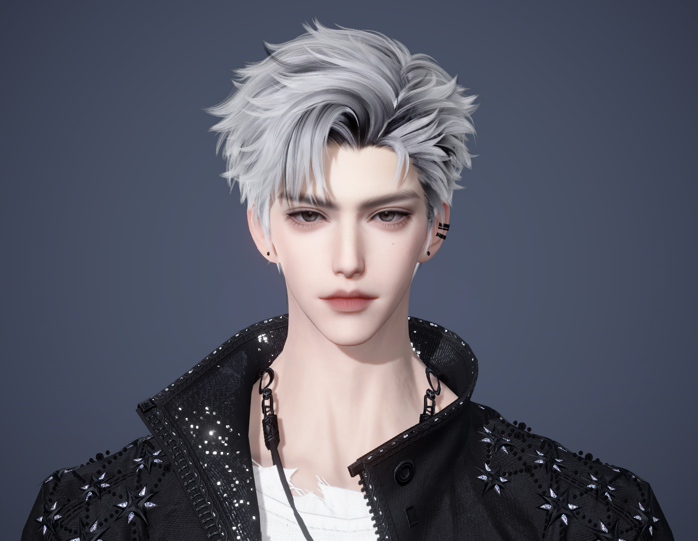 NSHWO40678逆水寒手游账号详情图8