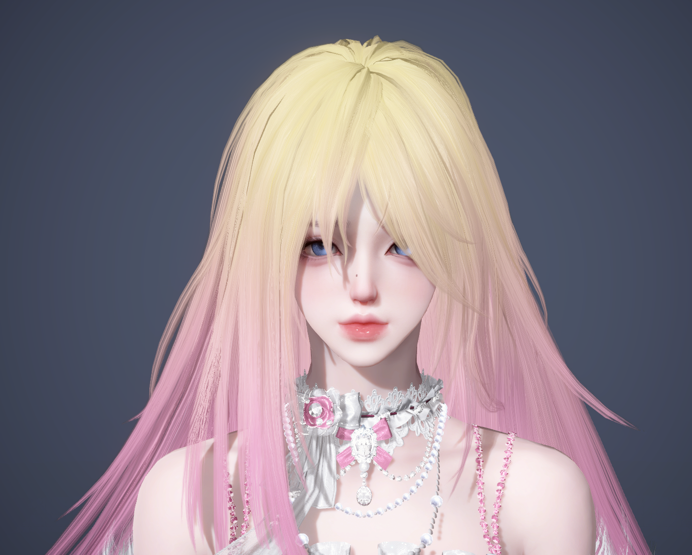 NSHWO40678逆水寒手游账号详情图20