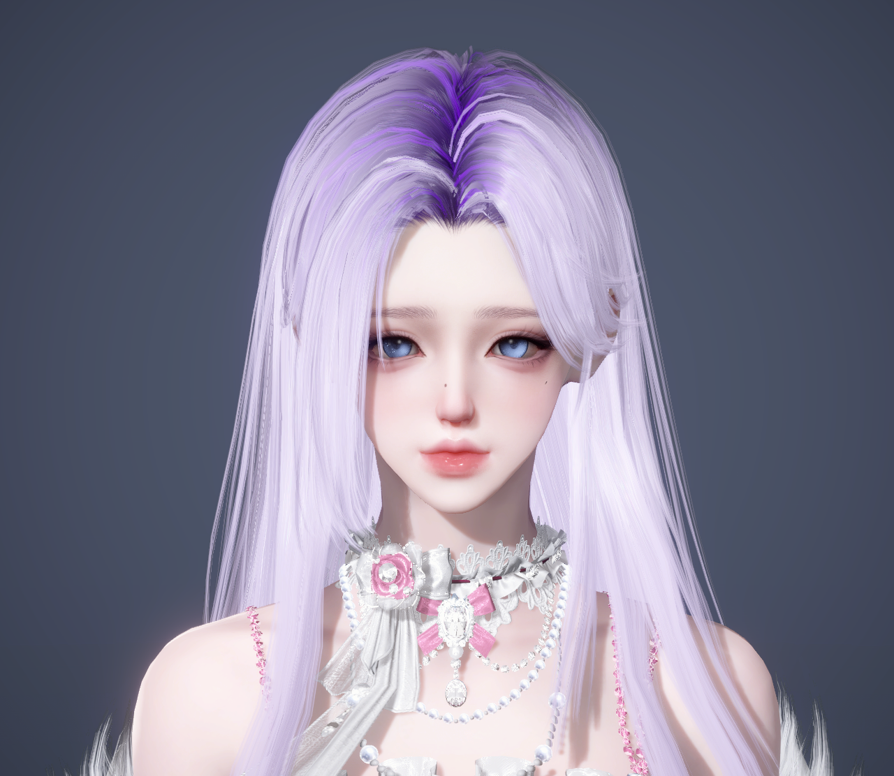 NSHWO40678逆水寒手游账号详情图22