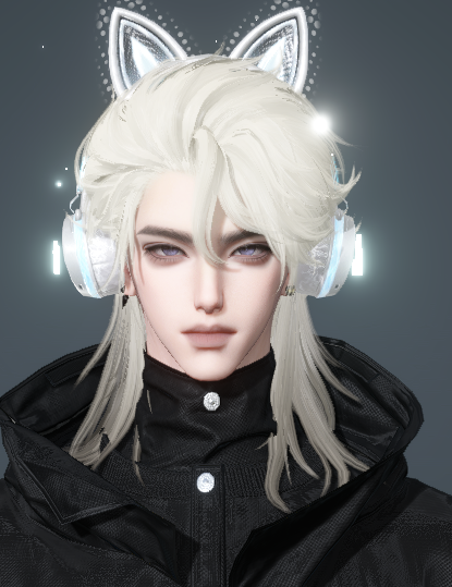 NSHWO41509逆水寒手游账号详情图28