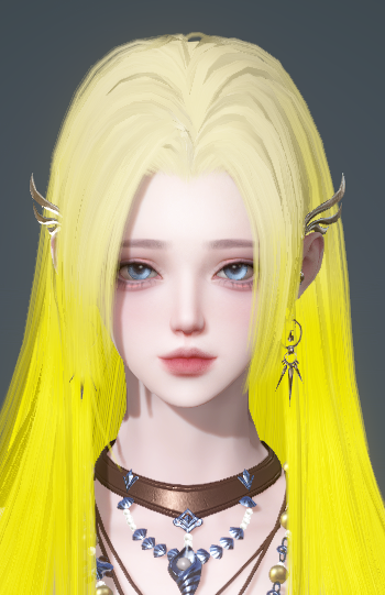 NSHWO41509逆水寒手游账号详情图32