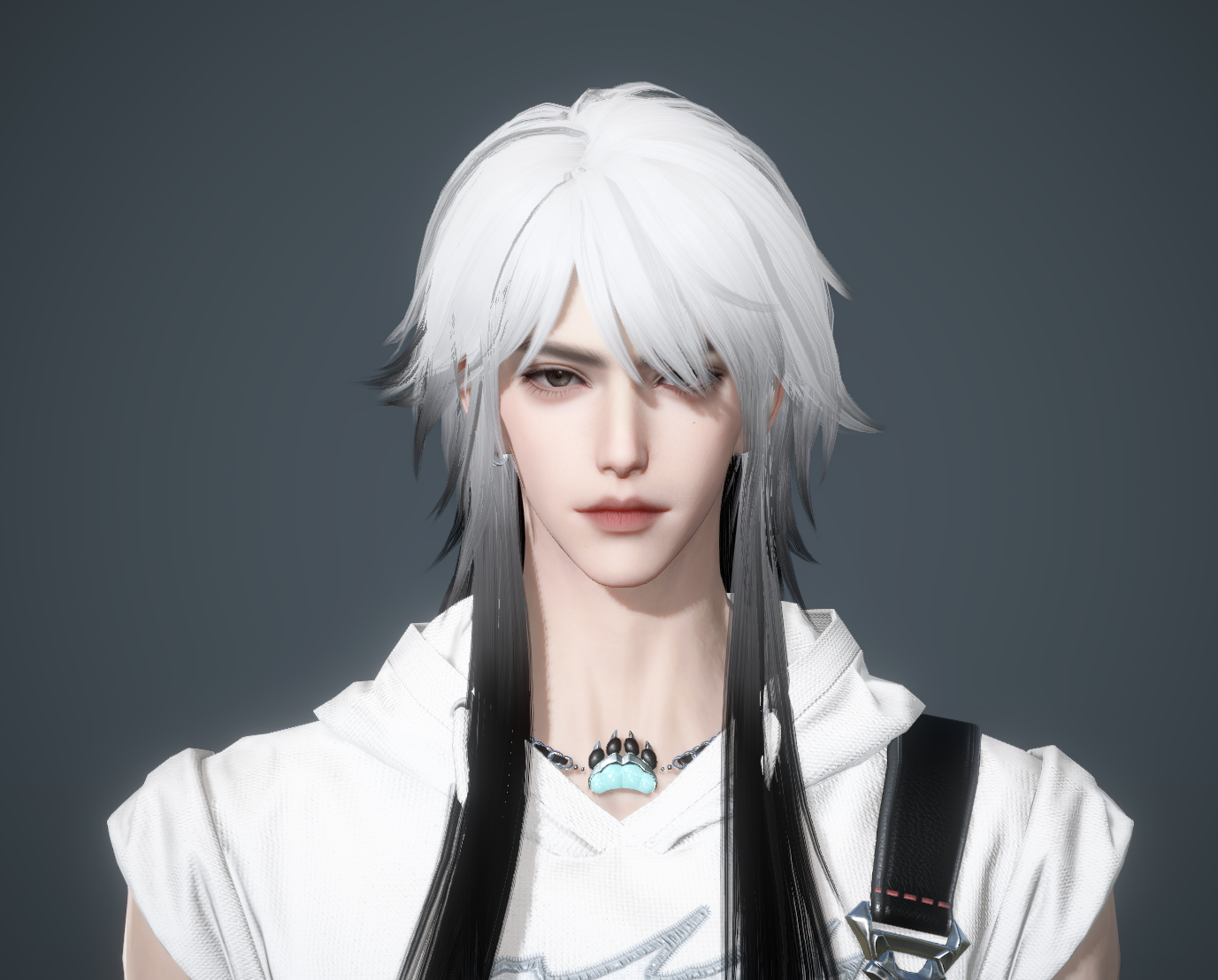 NSHWO41565逆水寒手游账号详情图34