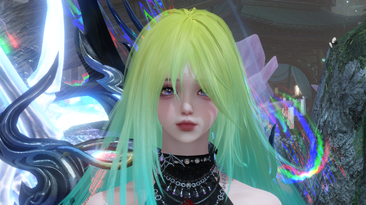 NSHWO40716逆水寒手游账号详情图26