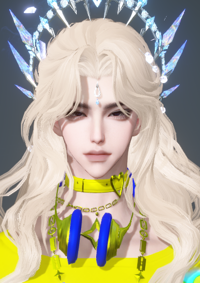 NSHWO40801逆水寒手游账号详情图24