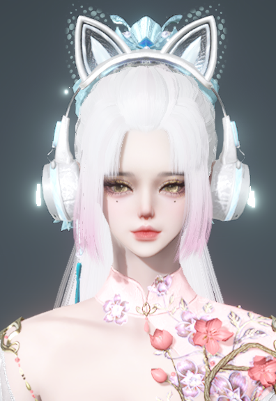 NSHWO40804逆水寒手游账号详情图26 NSHWO40804逆水寒手游账号详情图26