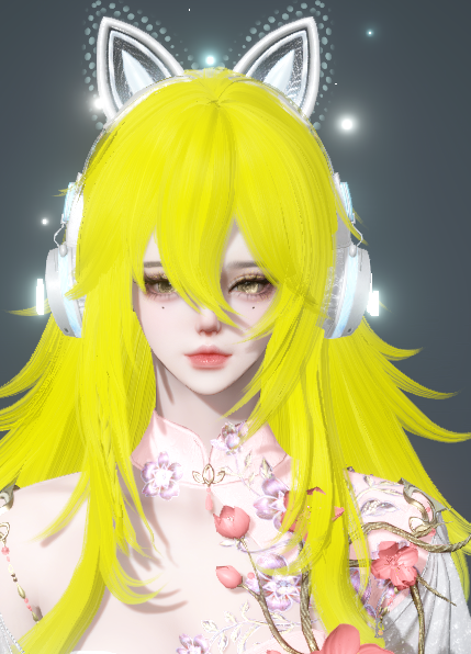 NSHWO40804逆水寒手游账号详情图27 NSHWO40804逆水寒手游账号详情图27