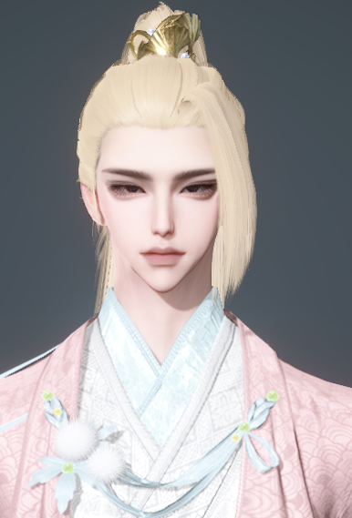 NSHWO40804逆水寒手游账号详情图28 NSHWO40804逆水寒手游账号详情图28