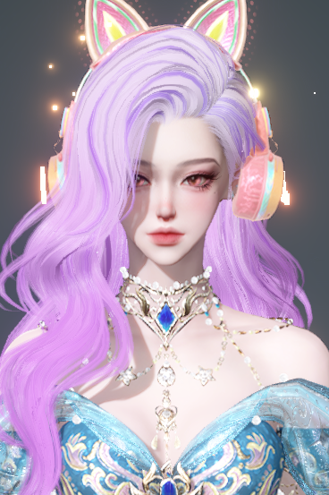 NSHWO41499逆水寒手游账号详情图24