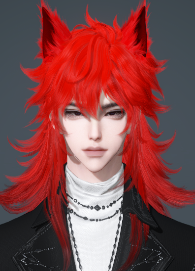 NSHWO41499逆水寒手游账号详情图26