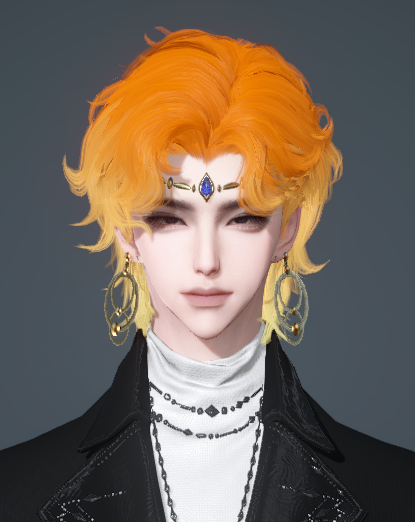 NSHWO41499逆水寒手游账号详情图27