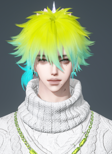 NSHWO41496逆水寒手游账号详情图25