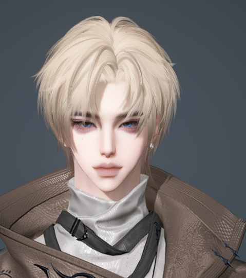 NSHWO41260逆水寒手游账号详情图24