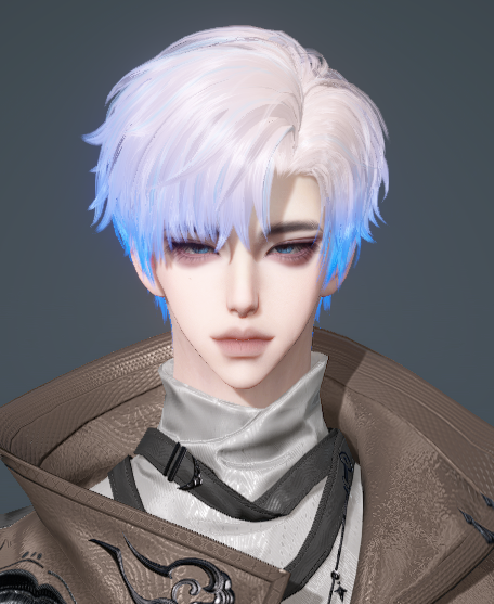 NSHWO41260逆水寒手游账号详情图25