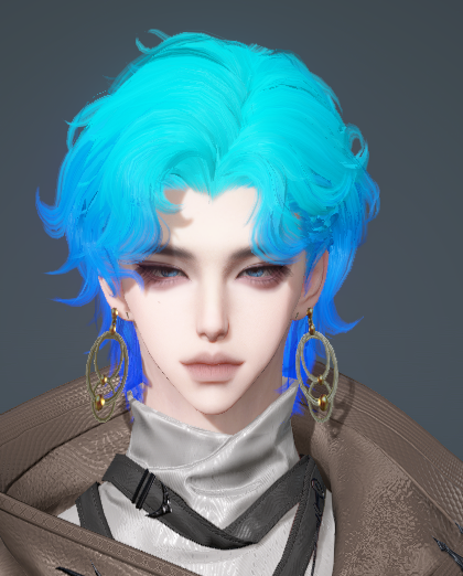 NSHWO41260逆水寒手游账号详情图28