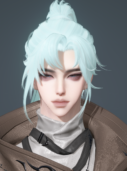 NSHWO41260逆水寒手游账号详情图29