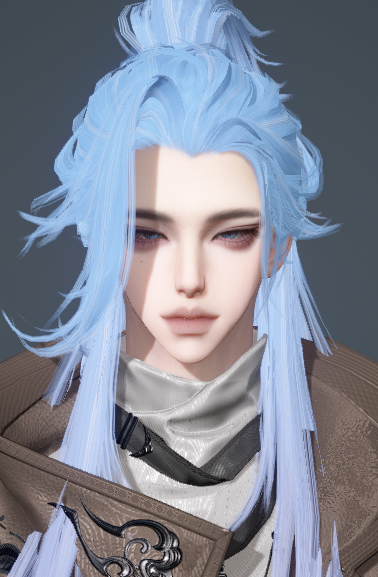 NSHWO41260逆水寒手游账号详情图30