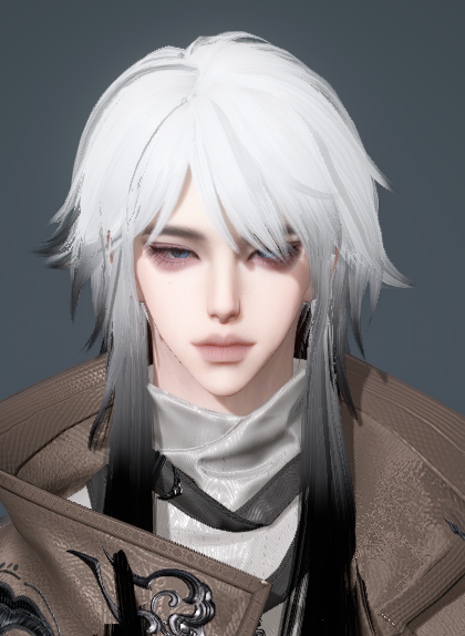 NSHWO41260逆水寒手游账号详情图32