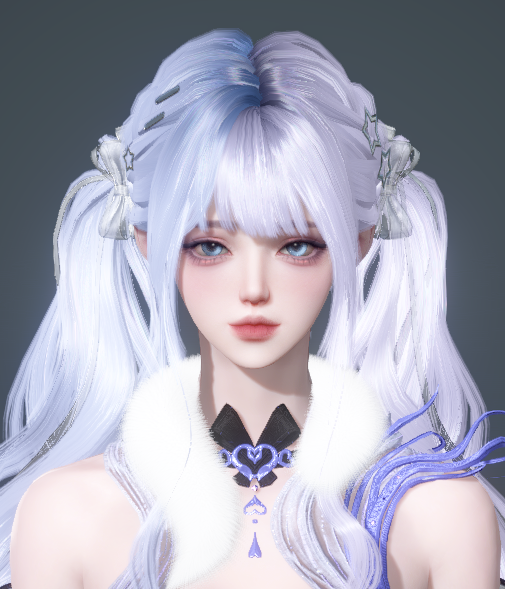 NSHWO41260逆水寒手游账号详情图35