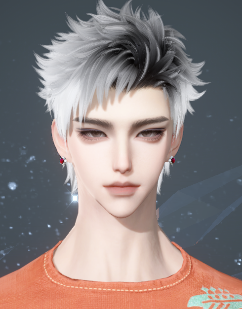 NSHWO41301逆水寒手游账号详情图27