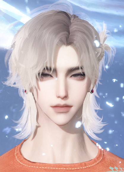 NSHWO41301逆水寒手游账号详情图28