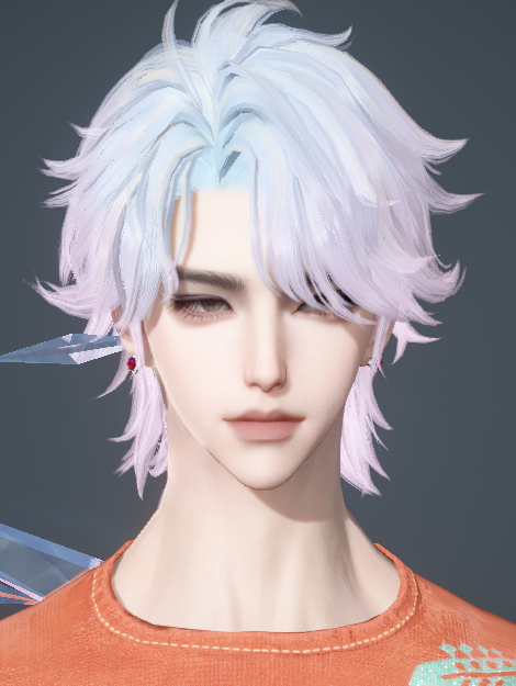 NSHWO41301逆水寒手游账号详情图29