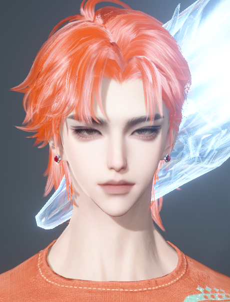 NSHWO41301逆水寒手游账号详情图30