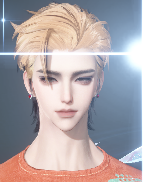 NSHWO41301逆水寒手游账号详情图31