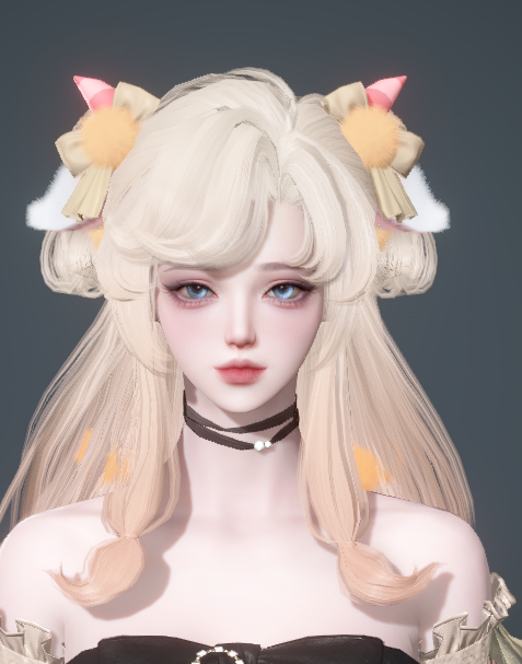 NSHWO41301逆水寒手游账号详情图33