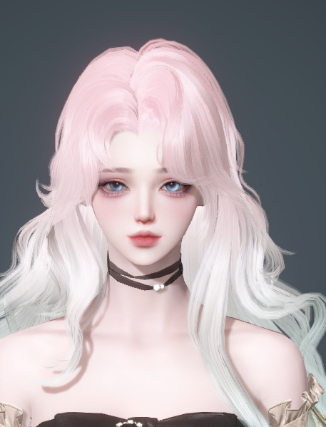 NSHWO41301逆水寒手游账号详情图34