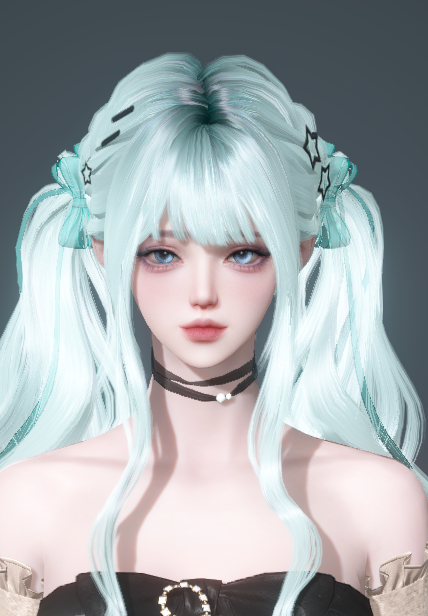 NSHWO41301逆水寒手游账号详情图36