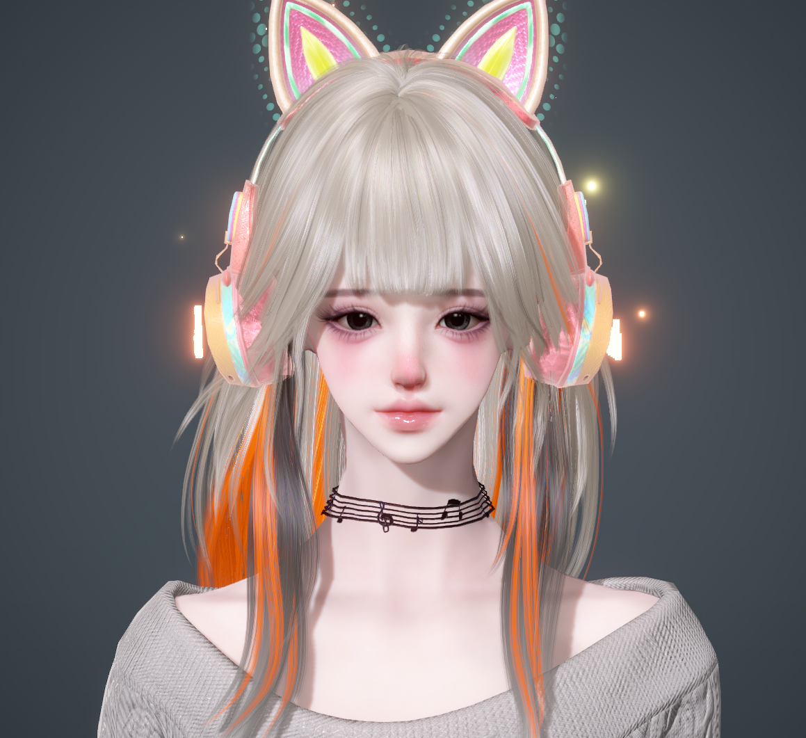 NSHWO40920逆水寒手游账号详情图33