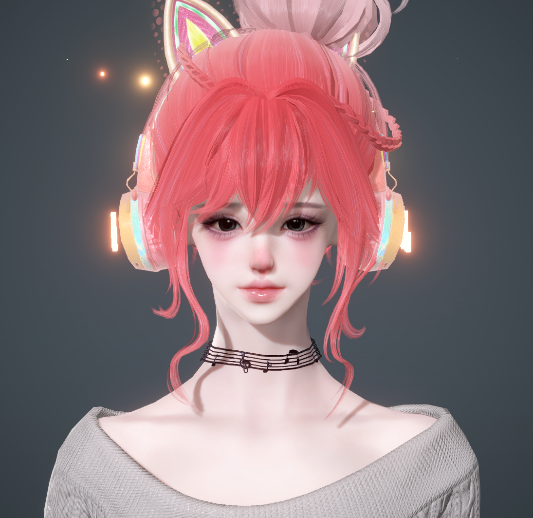 NSHWO40920逆水寒手游账号详情图34